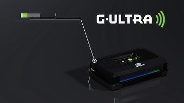 New CENTURION Cellphone intercom