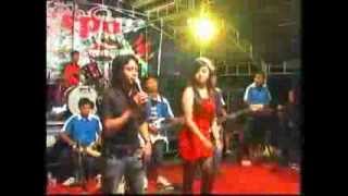 Kerinduan ,Garepo,Dk.popoh ,25 Agustus 2013