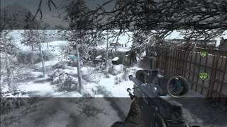 Fateful 2 piece Array Distance