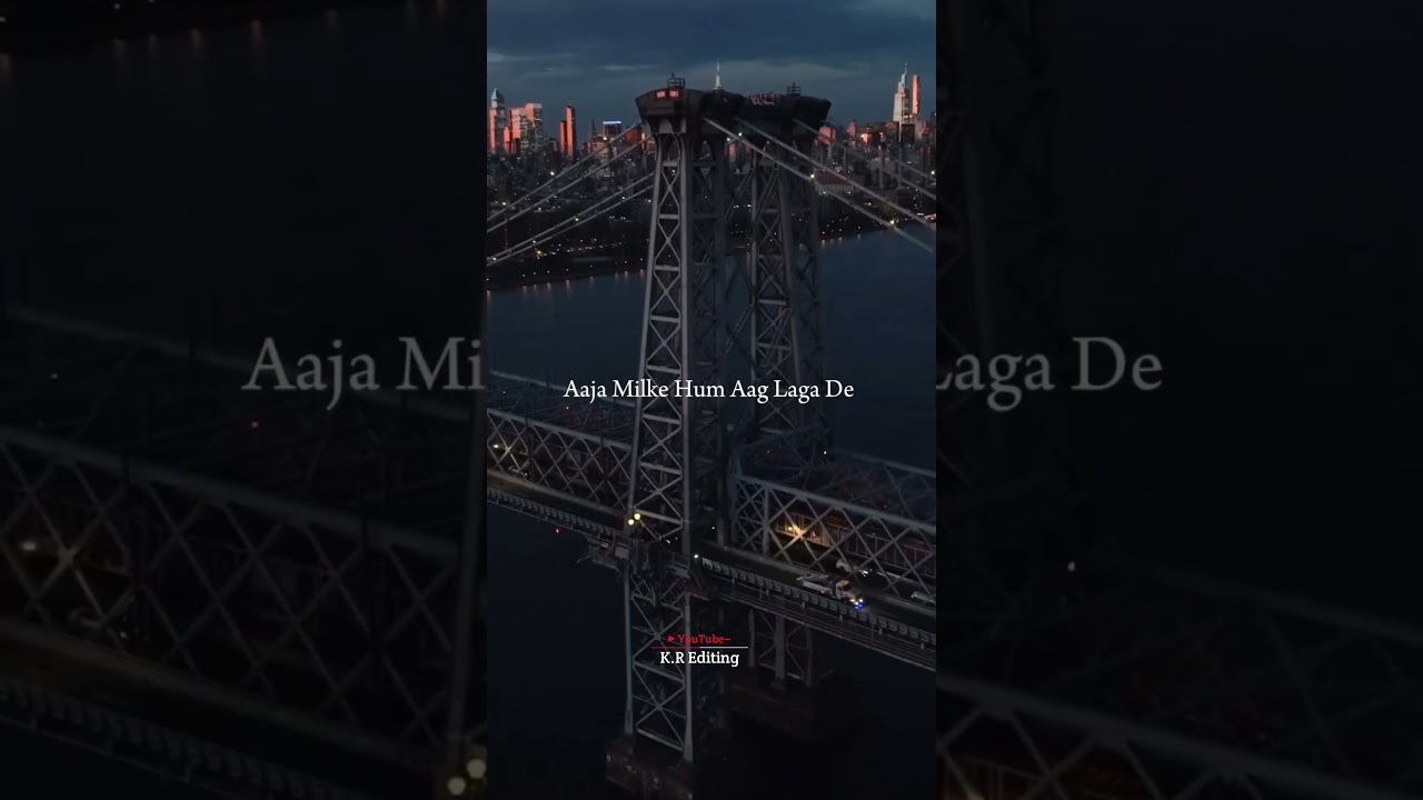 bailamos // instagram song lyrics 