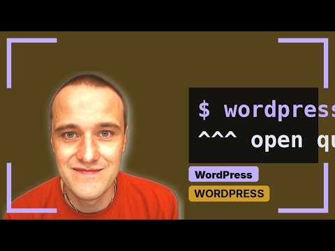 Wordpress: Where and how to put inline js in pages (4 Solutions!!)