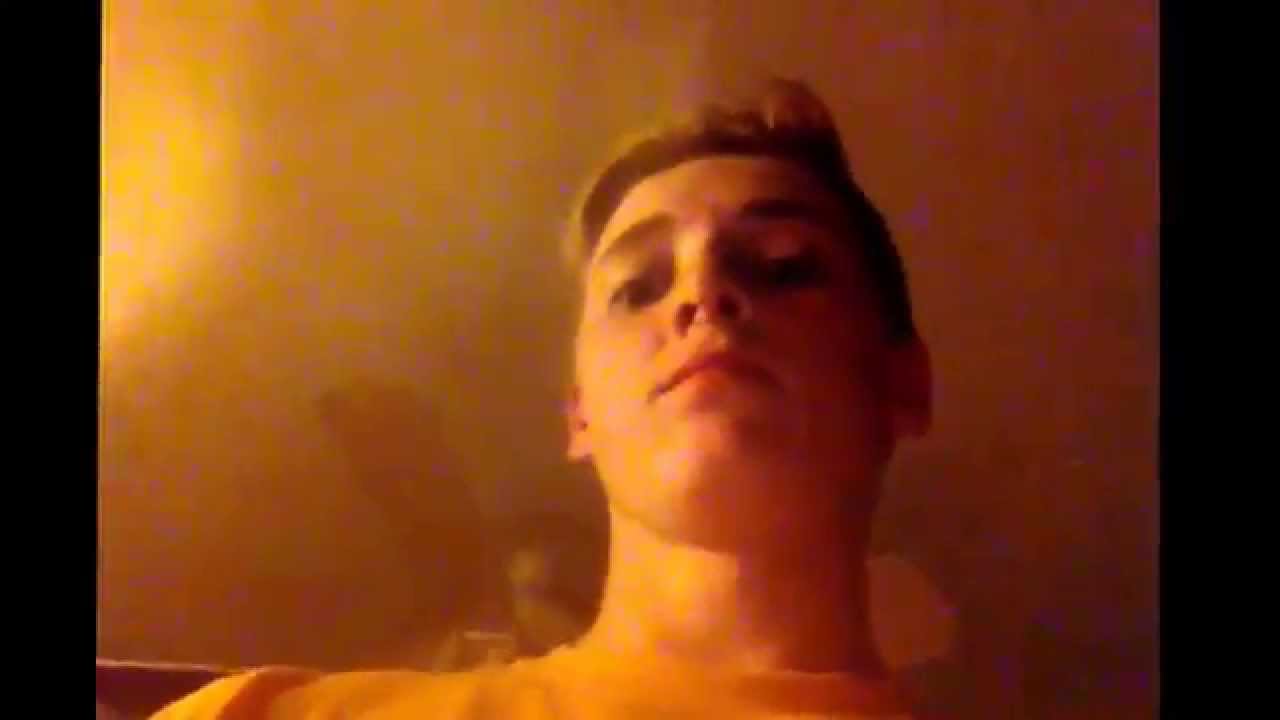 Jesse carter tell me what you want to hear