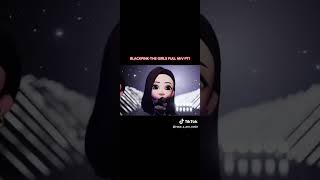 BLACKPİNK YENİ ŞARKISI