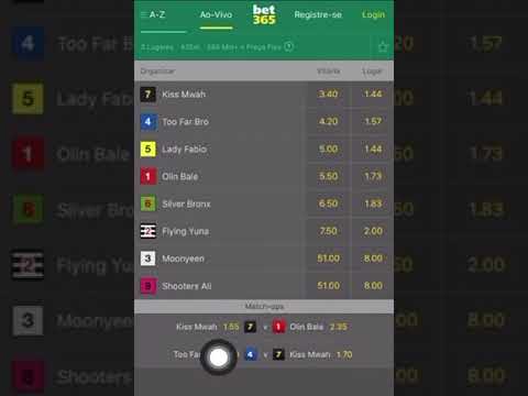 live super spin roulette bet365