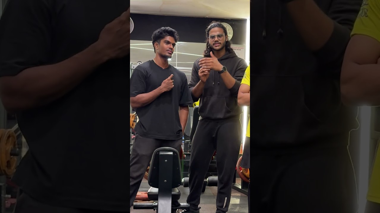 Reviewing New science based Exercises part 2