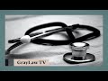 New Medical Insurance for Migrants - Medi-Cal for Migrants Regardless of Status - GrayLaw TV