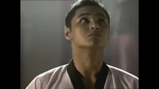 Eagle Shoes Tv Commercial   2007