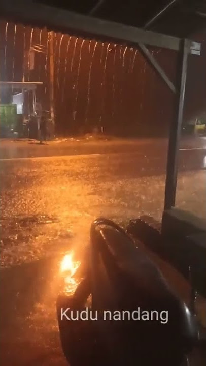 Engko lak ono dalane le