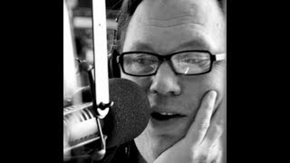 Crush On Kevin Matthews Radio Show Jan 10, 2000 001