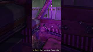 Contraband Police - Complete Demo Gameplay