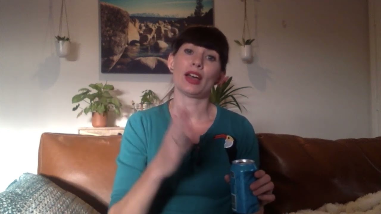 How to Help Your Dog or Cat Lose Weight