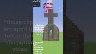 Best clips of April 2026 #minecraft #fnaf #catholic #funny #comedy #cool #netflix #freddyfazbear