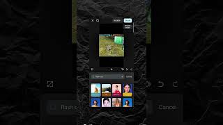 free fire game play edit tutorial in Capcut app #freefire #ekmotahathighumechala #beatfire
