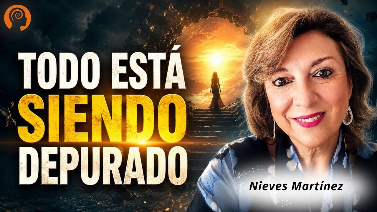 www.youtube.com