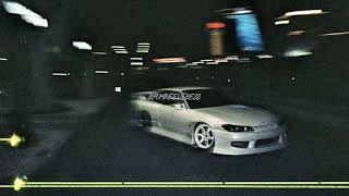 𝐈𝐌𝐏𝐗𝐒𝐓𝐑 - 𝐍𝐀𝐒𝐓𝐘 - 𝐒𝐋𝐎𝐖𝐄𝐃 𝐗 𝐑𝐄𝐕𝐄𝐑𝐁