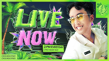 MIỀN TÂY GÌ ĐÓ TRỞ LẠIIIIII