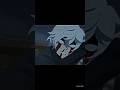 Gabimaru Badass Moment HELL PAREDISE Gabimaru Hellparedise Anime Badassmoment Edit Shorts 