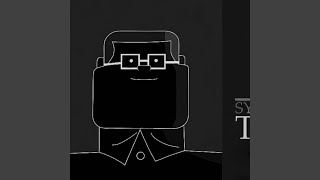 Titan Symbiotic twerking Shake It Bake It Booty