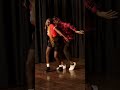 Bayanni - tatata (dance choreography) @michaelmbae2629