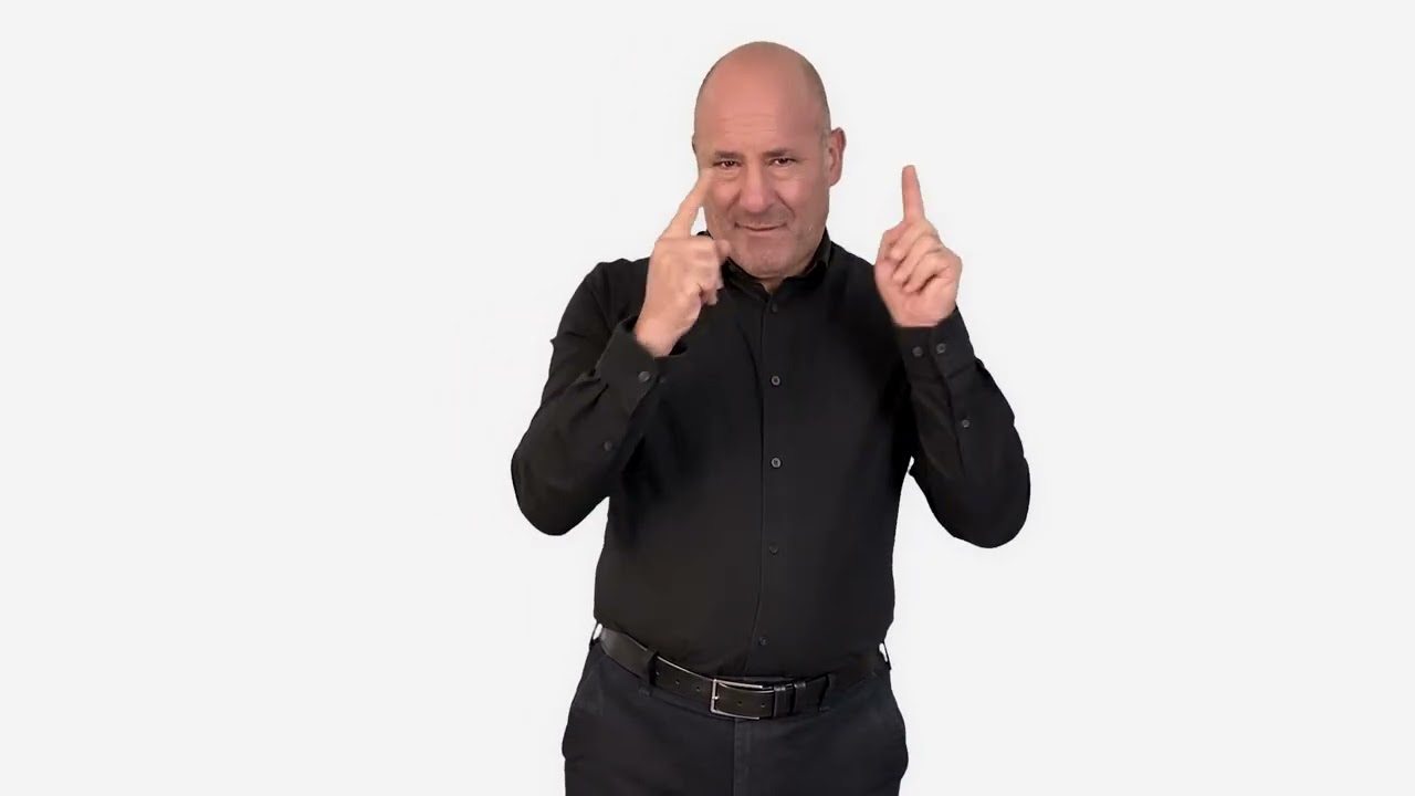 UMCS BSL Long Version