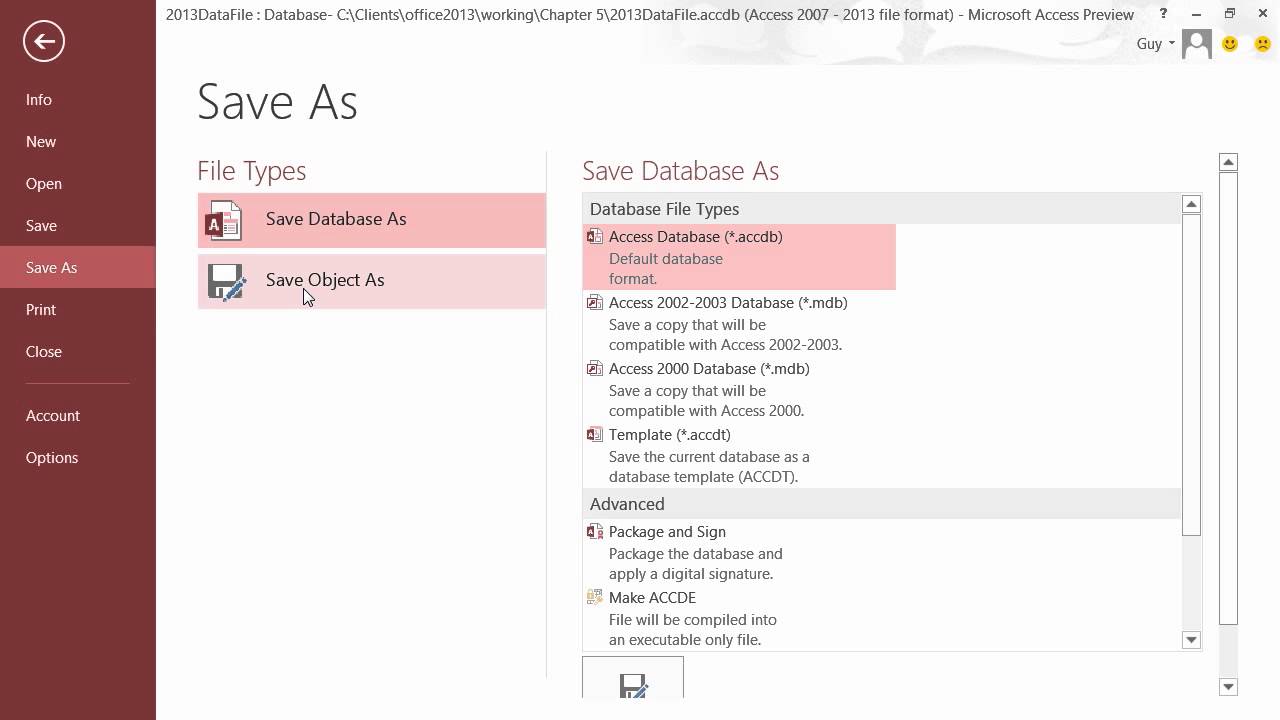 Access interfaces. Office 2013 Интерфейс. Access 2013. Офис 365 access. Microsoft access 2013.