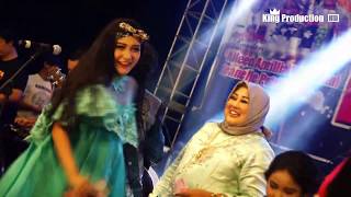 Tung Keripik - Elsa Safira - Monata Live Sukagumiwang Indramayu