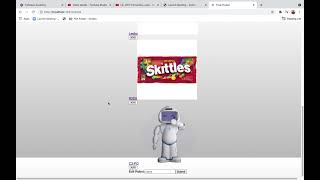 Jpfp Final Recording With Screenview