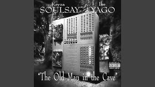 Download Lagu Don't Be Mad (feat. Breana Marin \u0026 Buddha) MP3