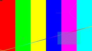 output av1 4k60 30s