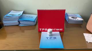 Quả cân E2 - 5g