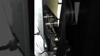 | BC EASY 2 GR | Clock Wise Rotation | Gelmatic | Softy Machine | Bholakumar Sonar |