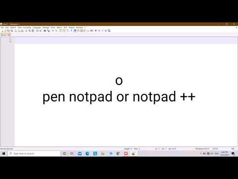 write a program to print hello // how to print hello in java with source code
