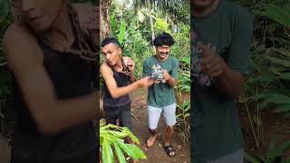 Reman kampung