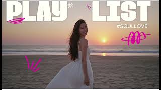 Spring Love Café 🌸 | Soft Indie & Sweet Songs for Falling in Love screenshot 5