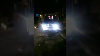 Otokar Sultan Vi̇p Yazar Tur Koop Aksesurli Otokarlar