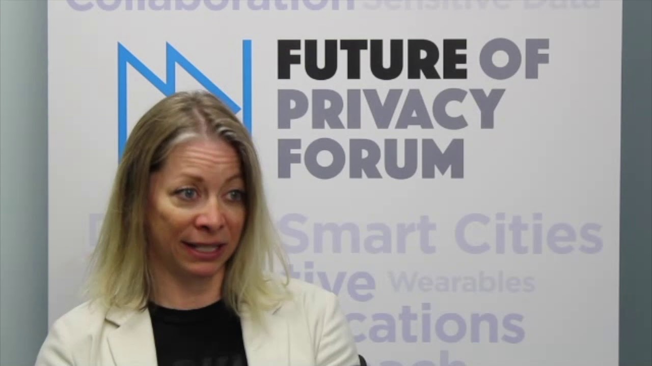 Common Questions About Education Privacy