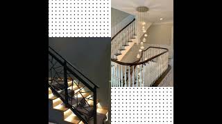 Evini Tasarla Efsane Oldu