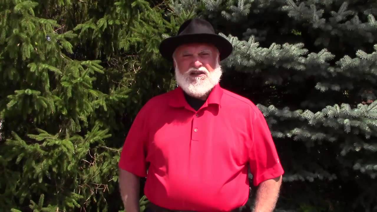 HTA 2.0 - Video 2 Advanced Mega Traffic