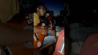 Download Lagu musik kampung maumere MP3