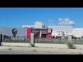 KFC OPENNING IN MORANT BAY ST THOMAS TUESDAY DECEMBER 2, 2025
