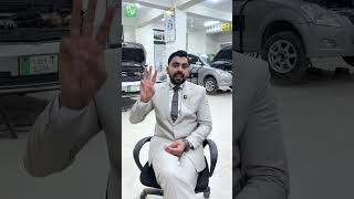 EFI Auto Electrician Course vs Auto Mechanic | Salary, Scope &amp; Gulf Jobs 2026 🚗