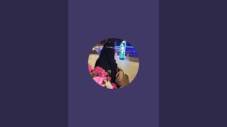 "Domino’s bhul jaoge!🍕Ghar pe banaye 100% Soft & Airy Pizza Dough|Secret Recipe Revealed" #virallive screenshot 5