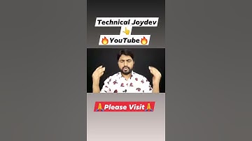 #Shorts | Create PDF File In Mobile 🔥🔥🔥