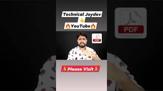 Create Pdf File In Mobile