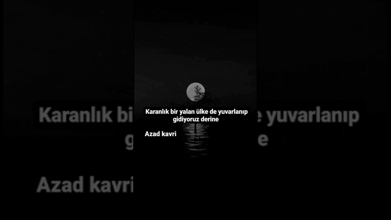 Cover Ülke sözleri Damar Sözler Azad kavri Official Damar Sözler Damar Sözler ülke sözleri