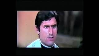 il prete sposato 1970
