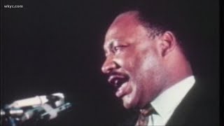 Recognizing Ohio contributions to Black History