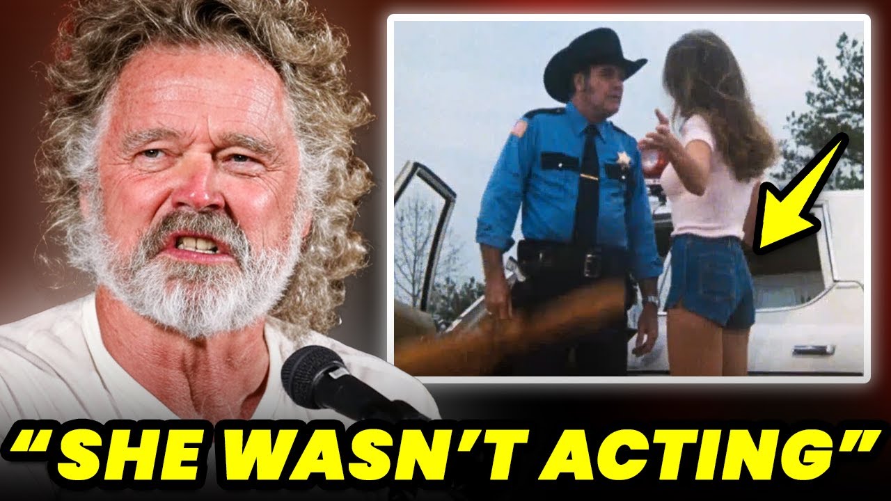 The Dukes of Hazzard (1979): 20 SECRETS Hidden For Decades