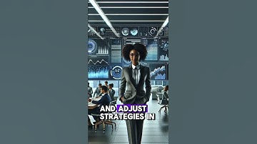 Automated Follow-up Increase Conversion Rates