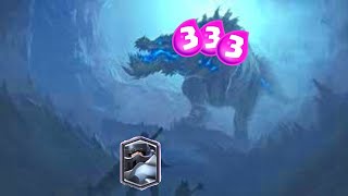 3 Elixir Cards that Counter Megaknight - Clash Royale